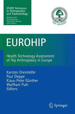 EUROHIP 1