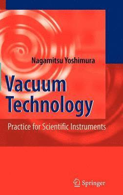 Vacuum Technology 1