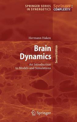 Brain Dynamics 1