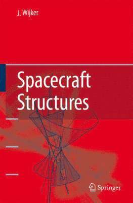 Spacecraft Structures