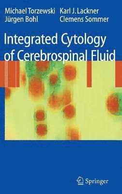 Integrated Cytology of Cerebrospinal Fluid 1