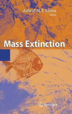 Mass Extinction 1