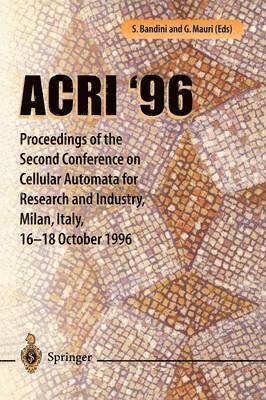 ACRI 96 1