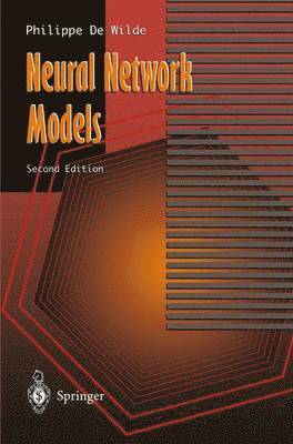 Neural Network Models 1