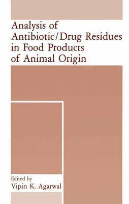 Evolutionary Learning Algorithms for Neural Adaptive Control