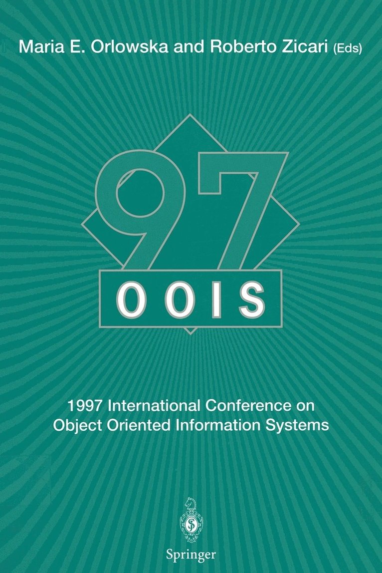 OOIS97 1