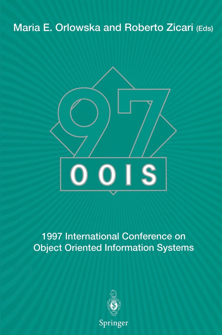 OOIS’97