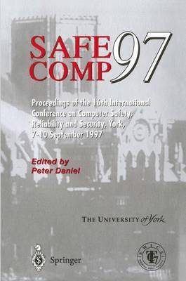 Safe Comp 97 1