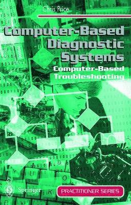 Computer-Based Diagnostic Systems 1