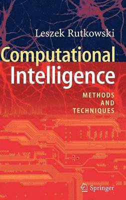 Computational Intelligence 1