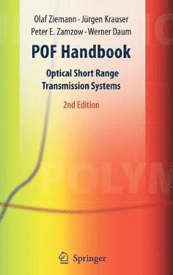 POF Handbook
