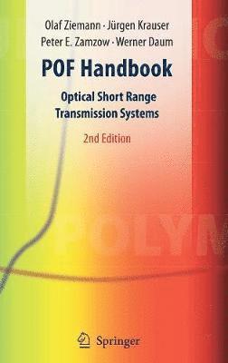 POF Handbook 1