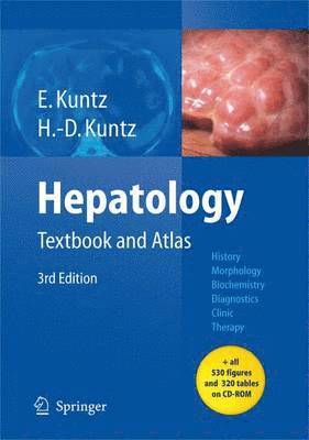Hepatology 1