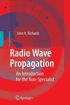 Radio Wave Propagation 1