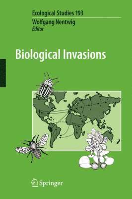 Biological Invasions 1