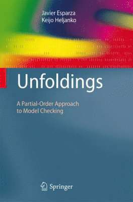 Unfoldings 1