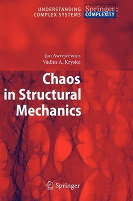 Chaos in Structural Mechanics 1