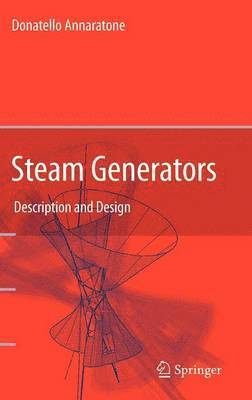 Steam Generators 1