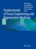 Fundamentals of Tissue Engineering and Regenerative Medicine