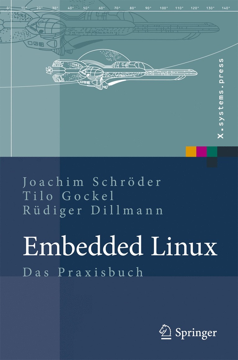 Embedded Linux