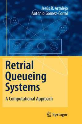 Retrial Queueing Systems 1