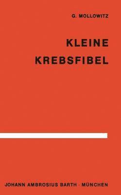 Kleine Krebsfibel 1