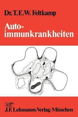 Autoimmunkrankheiten 1