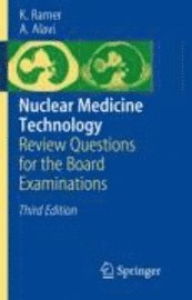 Nuclear Medicine Technology 1