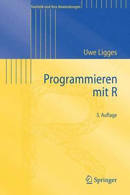 Programmieren mit R 1