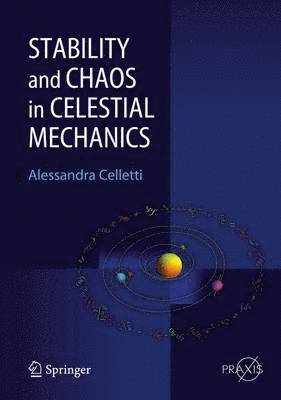 Stability and Chaos in Celestial Mechanics 1