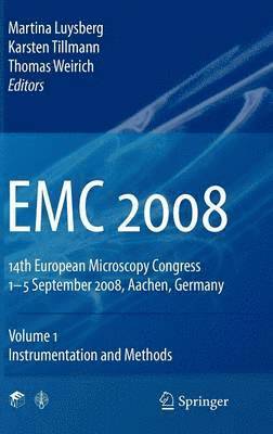 EMC 2008