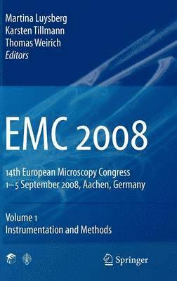 EMC 2008 1