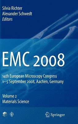 EMC 2008 1