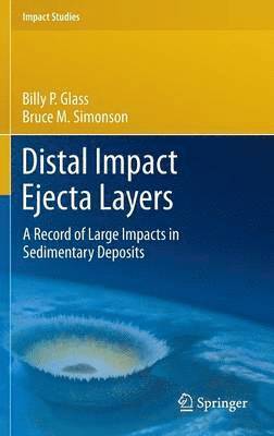 Distal Impact Ejecta Layers 1