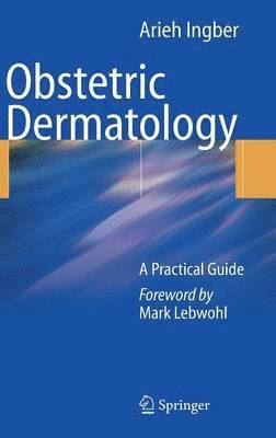 Obstetric Dermatology 1