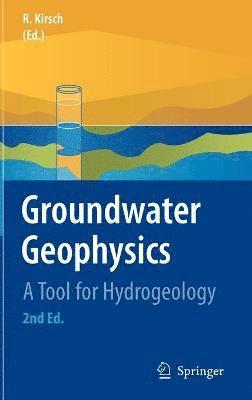 Groundwater Geophysics 1
