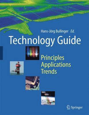 Technology Guide 1
