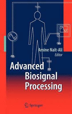 Advanced Biosignal Processing 1