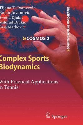Complex Sports Biodynamics 1