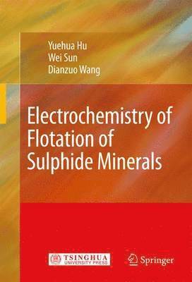 Electrochemistry of Flotation of Sulphide Minerals 1