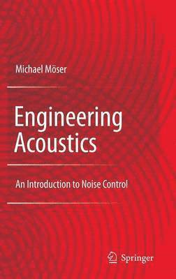 Engineering Acoustics 1