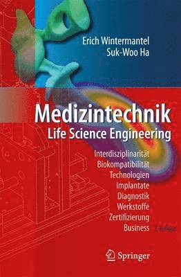 Medizintechnik 1