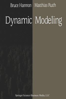 Dynamic Modeling 1