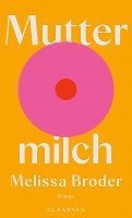 Muttermilch 1