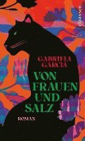 Von Frauen und Salz 1