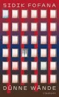 Dünne Wände