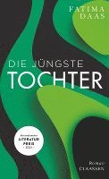 Die jüngste Tochter 1