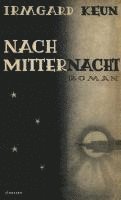 Nach Mitternacht 1