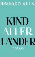 Kind aller Länder 1