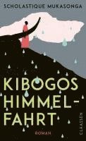Kibogos Himmelfahrt 1